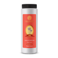 Forest Essentials Baby Body Powder Dasapushpadi