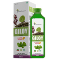 Four Seasons Giloy Juice - Distacart