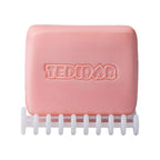 Curatio Tedibar Baby Soap - Distacart