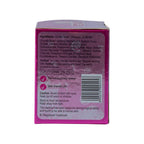 Curatio Tedibar Baby Soap - Distacart