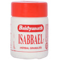 Baidyanath Isabbael H (Granules) - Distacart