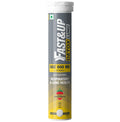Fast&Up NAC Effervescent Tablets - Distacart