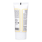 Inatur Jojoba Oil Gel