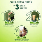 Vansaar Amla Juice - Distacart