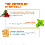 Himalaya Herbals Rumalaya Gel - Distacart