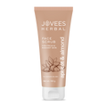 Jovees Apricot & Almond Face Scrub - Distacart