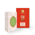Forest Essentials Luxury Sugar Soap Bengal Tuberose