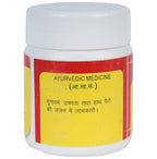 Baidyanath Jhansi Giloy Satwa - Distacart