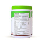 OZiva Plant Based Collagen Builder - Distacart