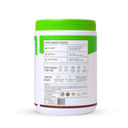 OZiva Plant Based Collagen Builder - Distacart