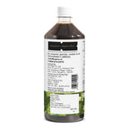 Kapiva Ayurveda Noni Juice - Distacart