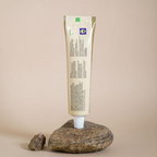Isha Life Herbal Toothpaste - Distacart