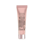 Lakme 9To5 Complexion Care Cream - Beige - Distacart