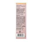 Lakme 9To5 Complexion Care Cream - Beige - Distacart