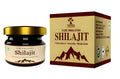 Trivang by Vedrisi Pure Original Himalayan Sj/ Sj Resin - Distacart
