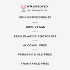 Hyphen By Kriti Sanon All I Need Sunscreen SPF 50 - Distacart