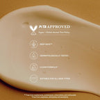82°E By Deepika Padukone Turmeric Shield SPF 40 PA+++ Sunscreen Serum - Distacart
