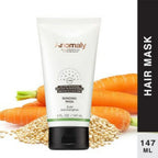 Anomaly by Priyanka Chopra Bonding Mask, Vegan & Cruelty Free, No Parabens