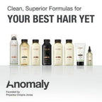 Anomaly by Priyanka Chopra Bonding Mask, Vegan & Cruelty Free, No Parabens