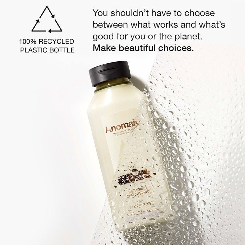 Anomaly by Priyanka Chopra Repairing Conditioner With Hyaluronic & Shea Butter
