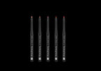 Star Struck By Sunny Leone Longwear Lip Liner - Starry Night