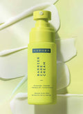 Hyphen By Kriti Sanon Barrier Care Cream For Dry Skin With Ceramide, Tamanu Oil, CICA Extracts, Instant Skin Hydration