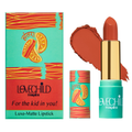 LoveChild By Masaba Gupta Luxe Matte Lipstick - 09 Sour-Casm
