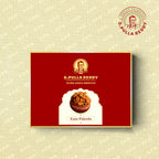Pulla Reddy Kaju Pakoda - Distacart