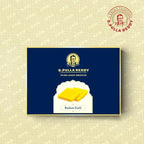 Pulla Reddy Badam Kathili - Distacart