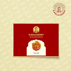 Pulla Reddy Gavvalu - Distacart