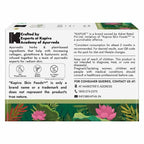 Kapiva Ayurveda Skin Foods Glow Mix