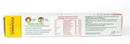 Patanjali Dant Kanti Natural Toothpaste - Distacart