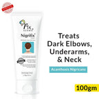 Fixderma Nigrifix Cream - Distacart