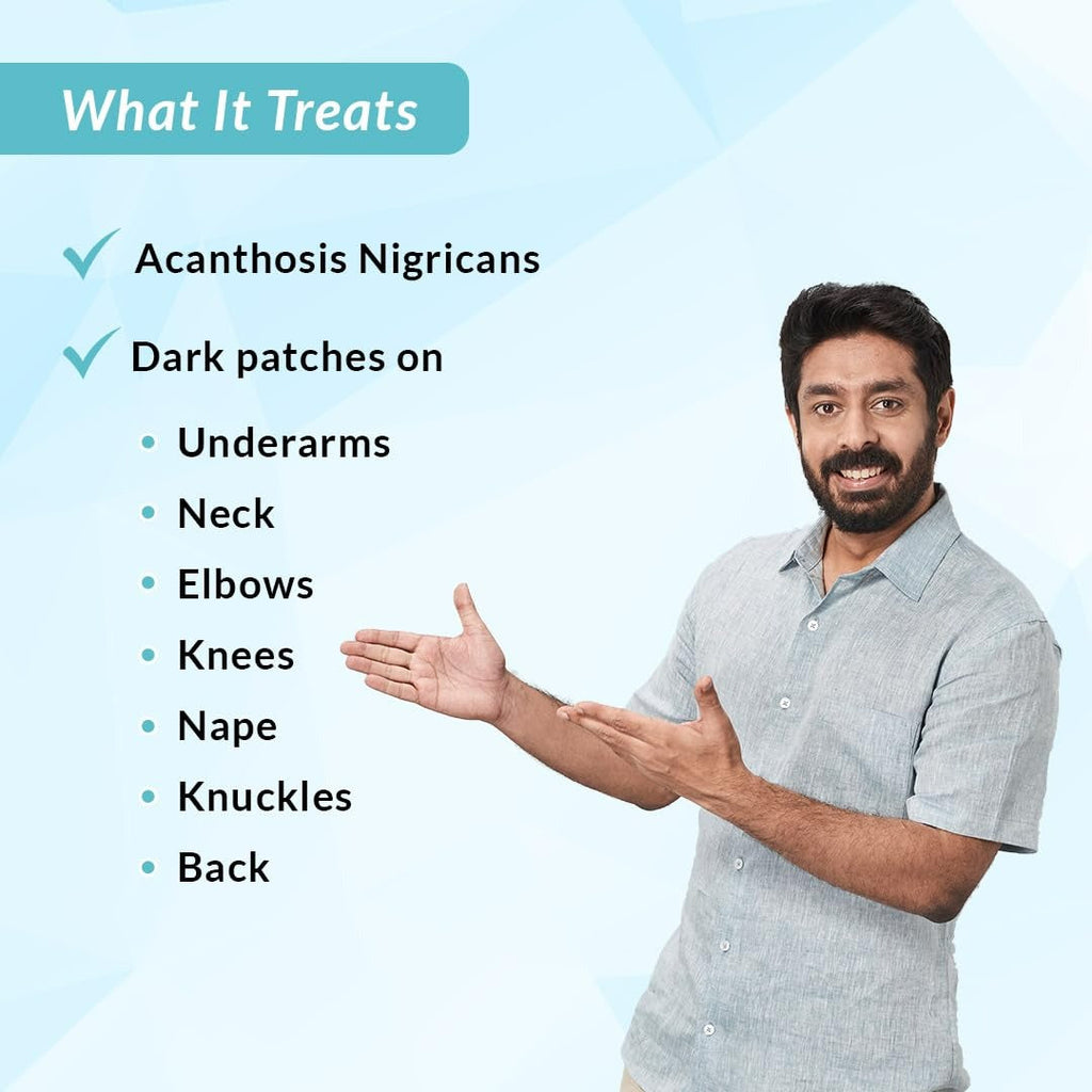 Fixderma Nigrifix Cream - Distacart