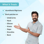 Fixderma Nigrifix Cream - Distacart
