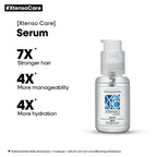 L'Oreal Paris Professionnel Xtenso Care Serum - Distacart