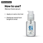 L'Oreal Paris Professionnel Xtenso Care Serum - Distacart