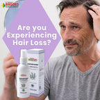 Bakson's Hair Reviver - Distacart