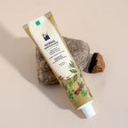 Isha Life Herbal Toothpaste - Distacart