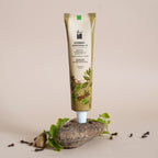 Isha Life Herbal Toothpaste - Distacart
