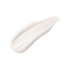Shiseido Waso Color-Smart Day Time Moisturizer SPF 30