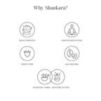 Shankara Kumkumadi Oil - Distacart