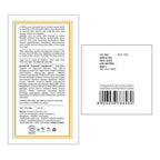 Shankara Kumkumadi Oil - Distacart
