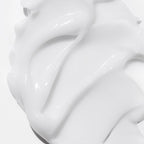 Neutriderm Moisturising Lotion Vitamin E