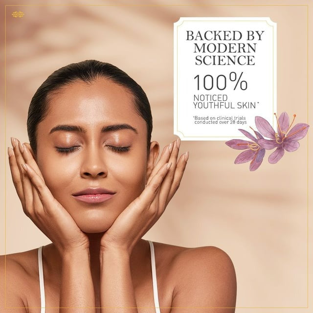 Kama Ayurveda Rejuvenating & Brightening Ayurvedic Night Cream - Distacart