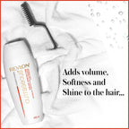 Revlon Outrageous Color Protection Conditioner