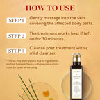 Kama Ayurveda Nalpamaradi Thailam Skin Brightening Treatment - Distacart