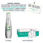 Matrix Biolage Aminexil Hair Treatment Tonic