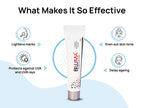 Biluma Skin Brightening Cream - Distacart