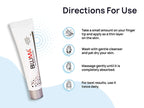 Biluma Skin Brightening Cream - Distacart
